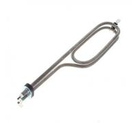 Resistencia Secadora Lavasecadora Ariston Indesit Original C00289765