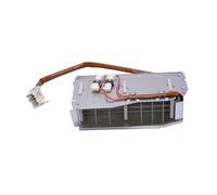 Resistencia Secadora Zanussi ZTA240 ZTA250 ZTE7101P EDE1070PDW EDE37100W