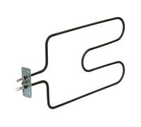 Resistencia solar, 1100 W, horno 462920010 BEKO, FAR, DOMEOS, LEISURE, AYA, Bluesky y Proline