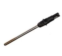 Resistencia soldador 14st jbc 0192880