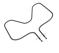 Resistencia sole 1000 W 3570635015 para horno Electrolux