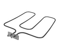 Resistencia sole 1100 W, 462300001, C00865336 para estufa