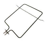 Resistencia Sole 1200 W Horno, estufa 05051652 FAR