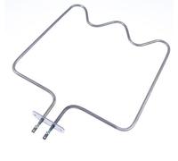 Resistencia sole 1200 W para horno