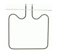 RESISTENCIA SOLERA HORNO 1150W COMPATIBLE CON TEKA HI-535