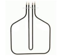 Resistencia Solera Horno Balay 1860w 220v