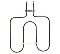 Resistencia solera horno Fagor 2H-113B HC30M90 H2-1401B H2-1410B 1H413B9 CA5B002A0