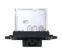 resistencia soplador coche Para Nissan para cubo para Versa 27150ED00A | Resistencia del motor del ventilador del calentador del automóvil 27150AX115 27150-ED50A