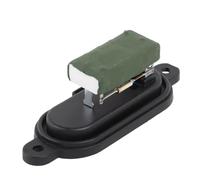Resistencia Soplador Compatible con Citroen para Jumper 1994 1995 1996 1997-2006 Control de resistencia del ventilador del calentador 101930100 6441A8 6441.A8 1306600080
