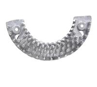 Resistencia Soplador Compatible Con Citroen Para Xsara Para Picasso Calentador Ventilador Resistencia Controlador De Velocidad Accesorios De Coche 6451.ZX 6451ZX