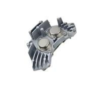 Resistencia Soplador Compatible Con PEUGEOT Para 106 II 1996-2026 Para 405 I Break (15E) 1987-1992 Para (4E) 1992-1996 Resistencia Del Motor Del Ventilador Del Calentador