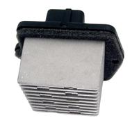 Resistencia soplador con arnés Compatible Con MITSUBISHI Para LANCER 2008 2009 2010 2011 2012 2013 Módulo De Control Resistencia Ventilador Calefacción Motor Coche 7802A006