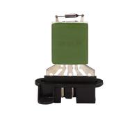 Resistencia soplador con arnés Módulo De Control Del Ventilador De La Calefacción Compatible Con Chrysler Para Sebring 2001 2002 2003 2004 4885919AB 5174124AA 4885919AA 973023