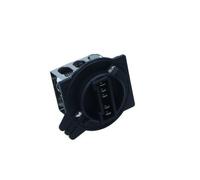 Resistencia, soplador de aire de la cabina MAXGEAR 57-0159 para OE 6450P7