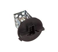 Resistencia, soplador de aire de la cabina MAXGEAR 57-0169 para OE 6445 XE