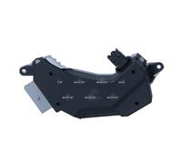Resistencia, soplador de aire de la cabina NRF 342033 para OE 13250114