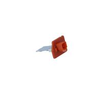 Resistor de la resistencia del ventilador 342088 NRF para HYUNDAI KIA