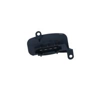Resistencia, soplador de aire de la cabina NRF 342110 para OE 0018212560