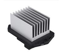 Resistencia Soplador Motor Compatible Con Accord Mk7 Para Civic Para CRV 0778000710 Controlador Velocidad Del Ventilador Radiador Resistencia Calentador Motor Accesorios Coche