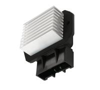 Resistencia Soplador Ventilador Resistencia Del Ventilador Motor Soplador Aire Acondicionado Coche Compatible Con Chrysler Para Sebring 2007 2008 2009 2010 68018105AA 4 Pines K68018105AA