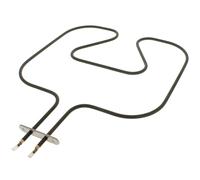 Resistencia suela 1000w, 3970125013 3421385018 - horno