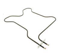 Resistencia suela 1300w ca50042a9 95x1210 - Cocina