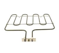 Resistencia suela 2000w, 70x1442 00086 - cocina