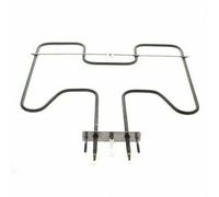 Resistencia Superior 1500W 230V Horno Whirlpool Indesit Original 481011035379