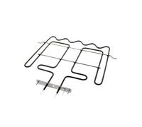 Resistencia Superior 2450W Horno Whirlpool Original 481010452560