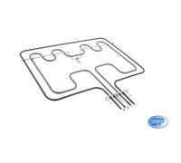 Resistencia Superior 2700W Horno Combinado Electrolux Original 3570797047