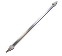 Resistencia superior 33 ohmios Varios pequeño hogar 505422 MAGIMIX Varios pequeño hogar 505422 MAGIMIX