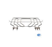 Resistencia Superior Cielo Grill Horno Indesit Original C00274045