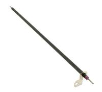 Resistencia superior de 350 W, gl1071 para horno