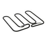 Resistencia Superior Grill compatible con Sammic 850w 220v 6100051