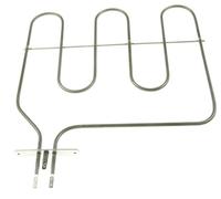 RESISTENCIA SUPERIOR GRILL HORNO CANDY ORIGINAL 42808841
