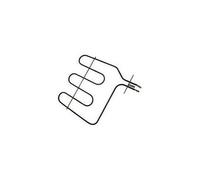 RESISTENCIA SUPERIOR GRILL HORNO CANDY ORIGINAL 42808841