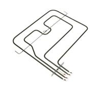 Resistencia Superior Grill Horno Candy Original 42827354 42836665