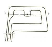 Resistencia Superior Grill Horno Candy Original 42827354 42836665