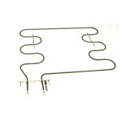 Resistencia superior horno AS0053965 Brandt