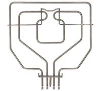 Resistencia Superior Horno Balay 00472510