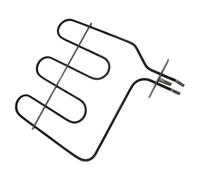 Resistencia superior - Horno - Cocina - Candy, Hoover, Zerowatt