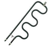 Resistencia superior Horno microondas 5300W1S012N LG Horno microondas 5300W1S012N LG