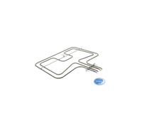 Resistencia Superior Horno Rex Electrolux Original 140074106067