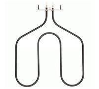 Resistencia Superior Horno Teka 1500w