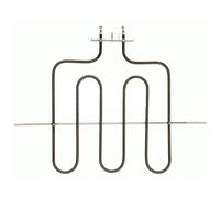 Resistencia Superior Horno TEKA Ht 510 me Ht 490 me 1900w 83040749