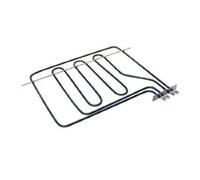 Resistencia superior para horno Nardi