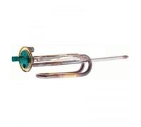 RESISTENCIA TERMO 1200W COMPATIBLE CON COINTRA 20mm MONOBLOCK