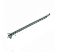 RESISTENCIA TERMO 1600W GEISER MONOBLOCK