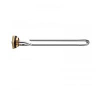 RESISTENCIA TERMO 2000W 1 1/4 INOX MONOBLOCK STANDARD