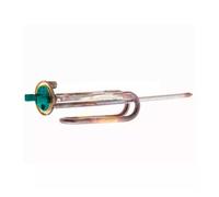 Resistencia Termo 2000w Themor Cointra Ariston (anodo M6)
